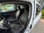 Opel Karl 1.0 Rocks Online Edition carplay