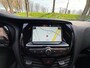 Opel Karl 1.0 Rocks Online Edition carplay