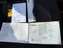 Opel Karl 1.0 Rocks Online Edition carplay