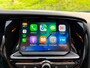 Opel Karl 1.0 Rocks Online Edition carplay