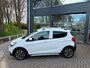 Opel Karl 1.0 Rocks Online Edition carplay