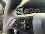 Opel Karl 1.0 Rocks Online Edition carplay