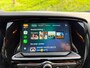 Opel Karl 1.0 Rocks Online Edition carplay