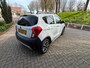 Opel Karl 1.0 Rocks Online Edition carplay