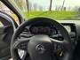 Opel Karl 1.0 Rocks Online Edition carplay
