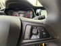 Opel Karl 1.0 Rocks Online Edition carplay
