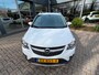 Opel Karl 1.0 Rocks Online Edition carplay
