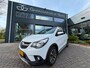 Opel Karl 1.0 Rocks Online Edition carplay