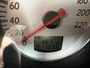 Mitsubishi Outlander Sport 2.0 MPI 2WD Travel | Trekhaak | Airco | Lm velgen | Elektr. ramen | NAP | Rijklaar prijs!
