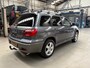 Mitsubishi Outlander Sport 2.0 MPI 2WD Travel | Trekhaak | Airco | Lm velgen | Elektr. ramen | NAP | Rijklaar prijs!