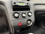Mitsubishi Outlander Sport 2.0 MPI 2WD Travel | Trekhaak | Airco | Lm velgen | Elektr. ramen | NAP | Rijklaar prijs!