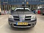 Mitsubishi Outlander Sport 2.0 MPI 2WD Travel | Trekhaak | Airco | Lm velgen | Elektr. ramen | NAP | Rijklaar prijs!