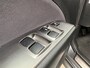 Mitsubishi Outlander Sport 2.0 MPI 2WD Travel | Trekhaak | Airco | Lm velgen | Elektr. ramen | NAP | Rijklaar prijs!