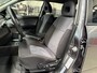 Mitsubishi Outlander Sport 2.0 MPI 2WD Travel | Trekhaak | Airco | Lm velgen | Elektr. ramen | NAP | Rijklaar prijs!