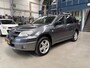 Mitsubishi Outlander Sport 2.0 MPI 2WD Travel | Trekhaak | Airco | Lm velgen | Elektr. ramen | NAP | Rijklaar prijs!