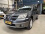 Mitsubishi Outlander Sport 2.0 MPI 2WD Travel | Trekhaak | Airco | Lm velgen | Elektr. ramen | NAP | Rijklaar prijs!