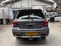Mitsubishi Outlander Sport 2.0 MPI 2WD Travel | Trekhaak | Airco | Lm velgen | Elektr. ramen | NAP | Rijklaar prijs!