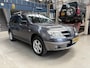 Mitsubishi Outlander Sport 2.0 MPI 2WD Travel | Trekhaak | Airco | Lm velgen | Elektr. ramen | NAP | Rijklaar prijs!