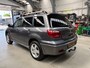Mitsubishi Outlander Sport 2.0 MPI 2WD Travel | Trekhaak | Airco | Lm velgen | Elektr. ramen | NAP | Rijklaar prijs!