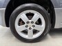 Mitsubishi Outlander Sport 2.0 MPI 2WD Travel | Trekhaak | Airco | Lm velgen | Elektr. ramen | NAP | Rijklaar prijs!