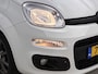 Fiat Panda 0.9 TwinAir Lounge | AIRCO | ELEKTRISCHE RAMEN | LICHTMETALEN VELGEN | AUX | GETINTE RUITEN | 5-DEURS |
