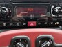 Fiat Panda 0.9 TwinAir Lounge | AIRCO | ELEKTRISCHE RAMEN | LICHTMETALEN VELGEN | AUX | GETINTE RUITEN | 5-DEURS |