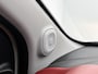 Fiat Panda 0.9 TwinAir Lounge | AIRCO | ELEKTRISCHE RAMEN | LICHTMETALEN VELGEN | AUX | GETINTE RUITEN | 5-DEURS |