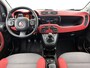 Fiat Panda 0.9 TwinAir Lounge | AIRCO | ELEKTRISCHE RAMEN | LICHTMETALEN VELGEN | AUX | GETINTE RUITEN | 5-DEURS |