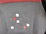 Fiat Panda 0.9 TwinAir Lounge | AIRCO | ELEKTRISCHE RAMEN | LICHTMETALEN VELGEN | AUX | GETINTE RUITEN | 5-DEURS |