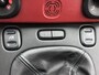 Fiat Panda 0.9 TwinAir Lounge | AIRCO | ELEKTRISCHE RAMEN | LICHTMETALEN VELGEN | AUX | GETINTE RUITEN | 5-DEURS |