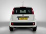 Fiat Panda 0.9 TwinAir Lounge | AIRCO | ELEKTRISCHE RAMEN | LICHTMETALEN VELGEN | AUX | GETINTE RUITEN | 5-DEURS |