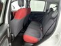 Fiat Panda 0.9 TwinAir Lounge | AIRCO | ELEKTRISCHE RAMEN | LICHTMETALEN VELGEN | AUX | GETINTE RUITEN | 5-DEURS |
