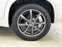 Fiat Panda 0.9 TwinAir Lounge | AIRCO | ELEKTRISCHE RAMEN | LICHTMETALEN VELGEN | AUX | GETINTE RUITEN | 5-DEURS |