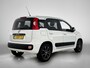 Fiat Panda 0.9 TwinAir Lounge | AIRCO | ELEKTRISCHE RAMEN | LICHTMETALEN VELGEN | AUX | GETINTE RUITEN | 5-DEURS |