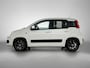 Fiat Panda 0.9 TwinAir Lounge | AIRCO | ELEKTRISCHE RAMEN | LICHTMETALEN VELGEN | AUX | GETINTE RUITEN | 5-DEURS |