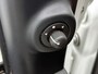 Fiat Panda 0.9 TwinAir Lounge | AIRCO | ELEKTRISCHE RAMEN | LICHTMETALEN VELGEN | AUX | GETINTE RUITEN | 5-DEURS |