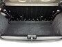 Fiat Panda 0.9 TwinAir Lounge | AIRCO | ELEKTRISCHE RAMEN | LICHTMETALEN VELGEN | AUX | GETINTE RUITEN | 5-DEURS |