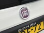 Fiat Panda 0.9 TwinAir Lounge | AIRCO | ELEKTRISCHE RAMEN | LICHTMETALEN VELGEN | AUX | GETINTE RUITEN | 5-DEURS |