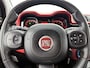 Fiat Panda 0.9 TwinAir Lounge | AIRCO | ELEKTRISCHE RAMEN | LICHTMETALEN VELGEN | AUX | GETINTE RUITEN | 5-DEURS |