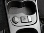 Fiat Panda 0.9 TwinAir Lounge | AIRCO | ELEKTRISCHE RAMEN | LICHTMETALEN VELGEN | AUX | GETINTE RUITEN | 5-DEURS |