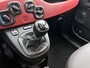 Fiat Panda 0.9 TwinAir Lounge | AIRCO | ELEKTRISCHE RAMEN | LICHTMETALEN VELGEN | AUX | GETINTE RUITEN | 5-DEURS |