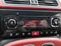 Fiat Panda 0.9 TwinAir Lounge | AIRCO | ELEKTRISCHE RAMEN | LICHTMETALEN VELGEN | AUX | GETINTE RUITEN | 5-DEURS |