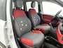 Fiat Panda 0.9 TwinAir Lounge | AIRCO | ELEKTRISCHE RAMEN | LICHTMETALEN VELGEN | AUX | GETINTE RUITEN | 5-DEURS |