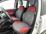 Fiat Panda 0.9 TwinAir Lounge | AIRCO | ELEKTRISCHE RAMEN | LICHTMETALEN VELGEN | AUX | GETINTE RUITEN | 5-DEURS |