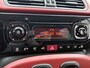 Fiat Panda 0.9 TwinAir Lounge | AIRCO | ELEKTRISCHE RAMEN | LICHTMETALEN VELGEN | AUX | GETINTE RUITEN | 5-DEURS |