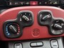 Fiat Panda 0.9 TwinAir Lounge | AIRCO | ELEKTRISCHE RAMEN | LICHTMETALEN VELGEN | AUX | GETINTE RUITEN | 5-DEURS |