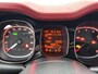 Fiat Panda 0.9 TwinAir Lounge | AIRCO | ELEKTRISCHE RAMEN | LICHTMETALEN VELGEN | AUX | GETINTE RUITEN | 5-DEURS |