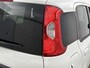 Fiat Panda 0.9 TwinAir Lounge | AIRCO | ELEKTRISCHE RAMEN | LICHTMETALEN VELGEN | AUX | GETINTE RUITEN | 5-DEURS |