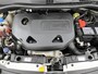 Fiat Panda 0.9 TwinAir Lounge | AIRCO | ELEKTRISCHE RAMEN | LICHTMETALEN VELGEN | AUX | GETINTE RUITEN | 5-DEURS |