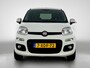 Fiat Panda 0.9 TwinAir Lounge | AIRCO | ELEKTRISCHE RAMEN | LICHTMETALEN VELGEN | AUX | GETINTE RUITEN | 5-DEURS |